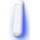 STARPW Cititor de proximitate 125Khz multiprotocol Marin/HD, tehnologie Mullion